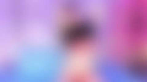 Get between my tits and cum on my face 💦😈 by hannacollins01