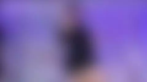I want to feel you cum while I squeeze you hard 👅 by hannacollins01