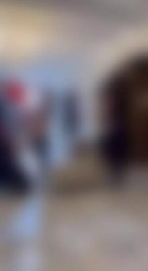 Colombian whores recording some spicy shit and then… surpris... by irisfeitan