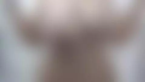 Soap, tits, and that sound you love… by irisfeitan