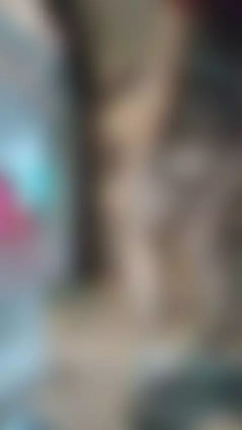 fatass, house, twerk by irisfeitan