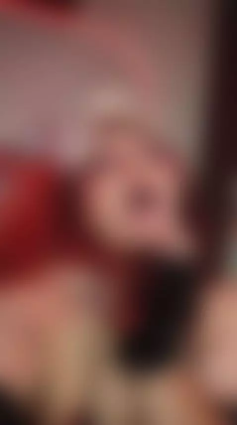 Hits Hits Hits, Hit that bitch by irisfeitan