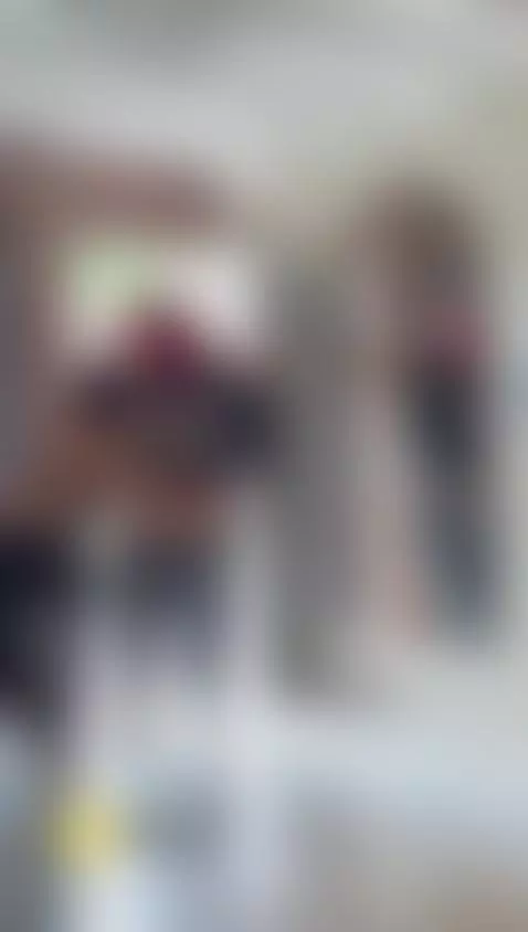 Before I Left… Spanked & Exposed 😳🍑 by irisfeitan