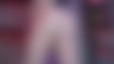 Big ass by irisfeitan