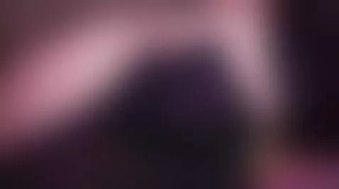 I do wanna know? by irisfeitan