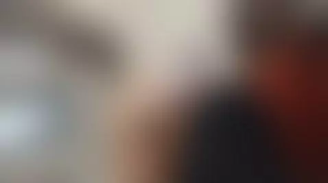 ass, bigass by irisfeitan