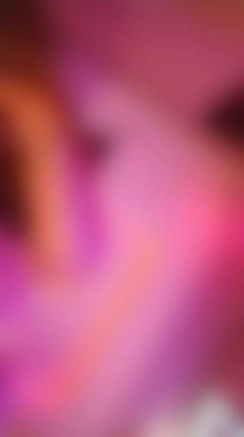 You died by irisfeitan