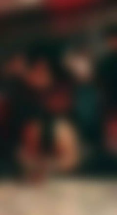 Bound by desire, surrendered to every strike… their whips cl... by irisfeitan