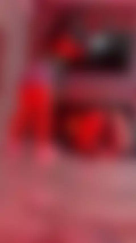 Punish me by irisfeitan