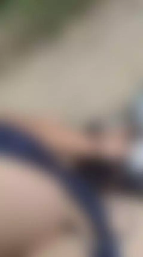 ride ride bitch😈 by irisfeitan