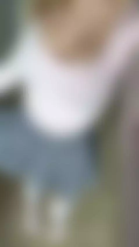 Fuck me like this 😈 by arianeth