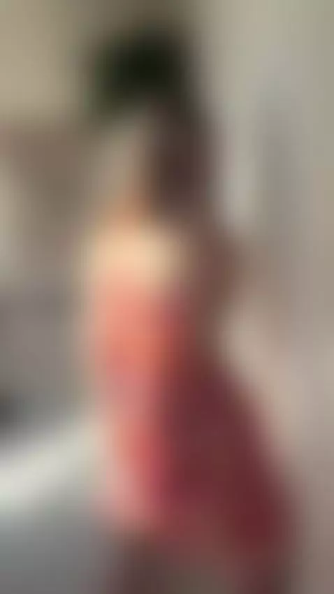 Isn't she tight and small?? by arianeth