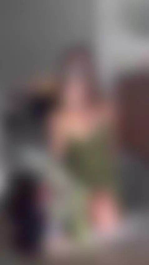 Hear me moan while I cum on your cock... My tight pussy fill... by arianeth