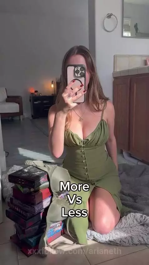 Hear me moan while I cum on your cock... My tight pussy fill... by arianeth