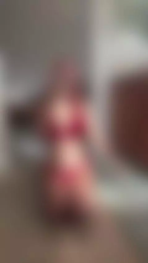 Worship your favorite college goddess by arianeth