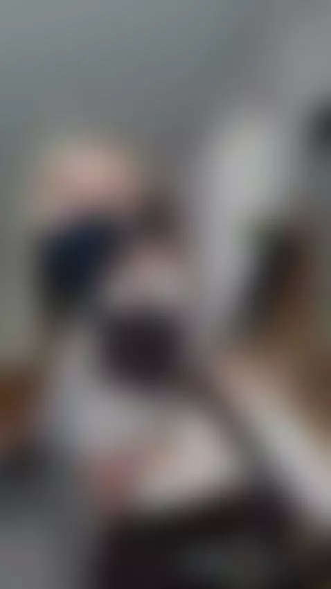 Ready for Halloween! #cosplayer #halloween #tits #bigtits #b... by arianeth