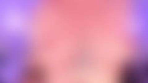 Hotter than anyone else by daniired