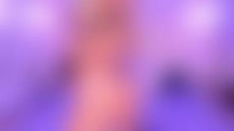 Big ass bouncing by daniired