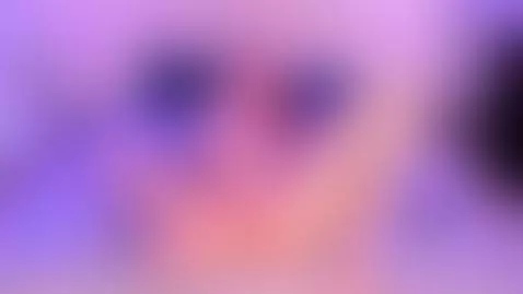 Sexy one by daniired