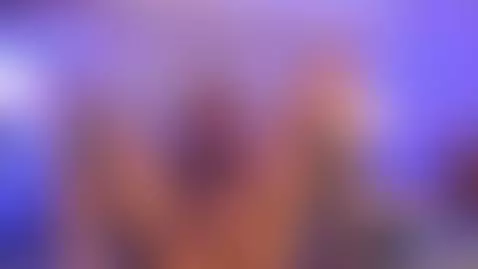 A free short of a lesbian pussy by daniired