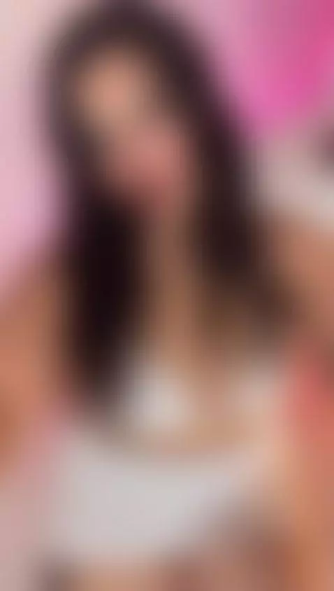 Pretty Alejita 🙈🌷 by alejitadirty