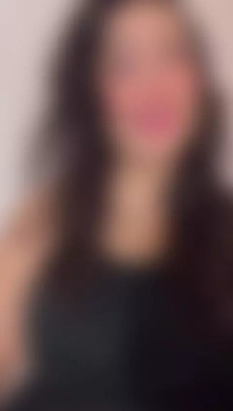 beautifulface, pretty, cute by alejitadirty