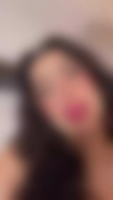 👀🙊🤯 by alejitadirty