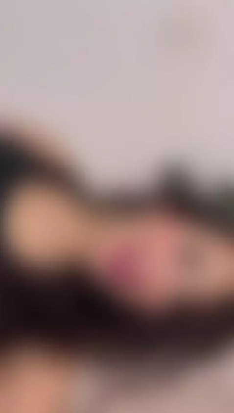 So Pretty Face 🥺🤗 by alejitadirty