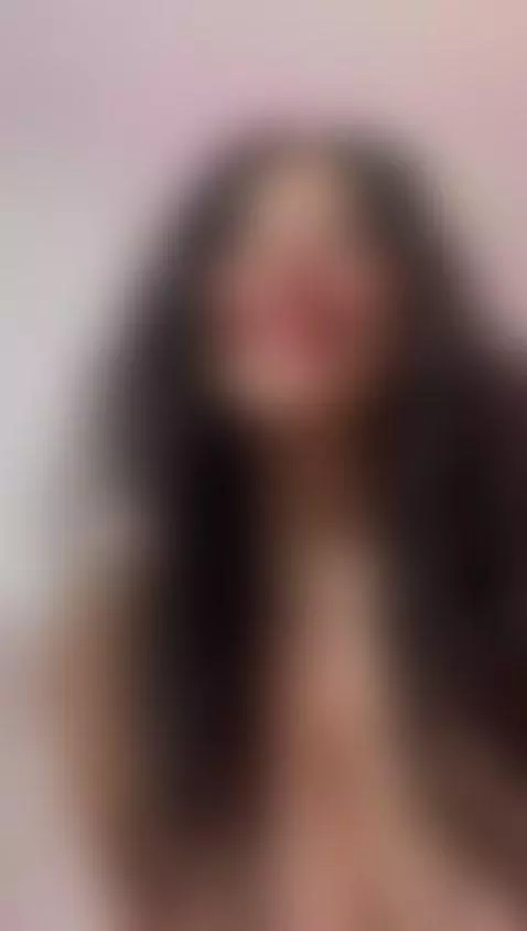 Mmmmm Fuck Me!! 🙊🤤 by alejitadirty