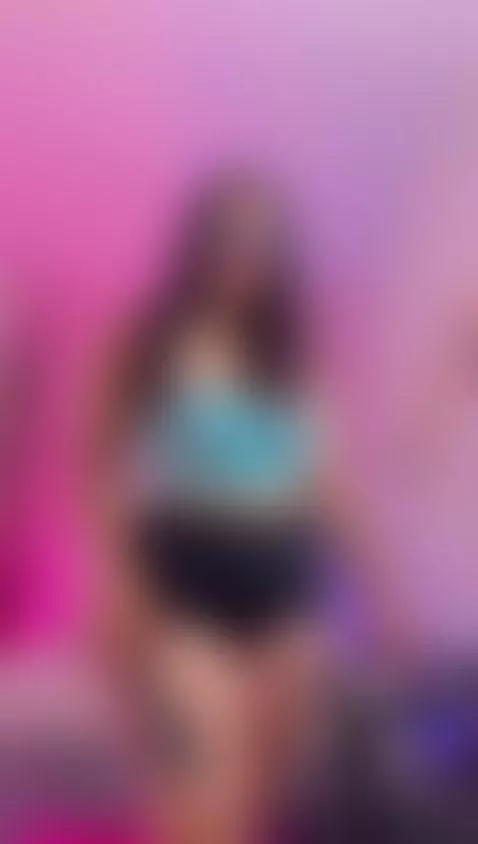 So Beautiful 🌷🎀 by alejitadirty