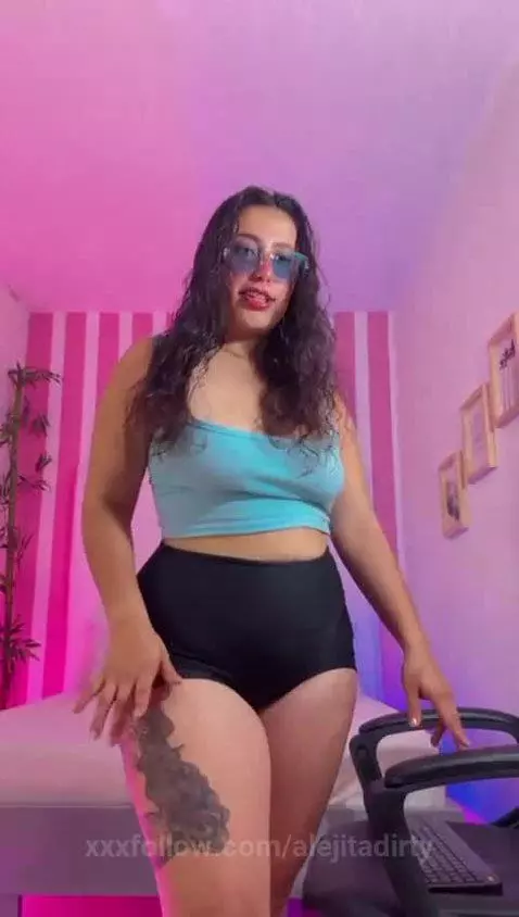 So Beautiful 🌷🎀 by alejitadirty