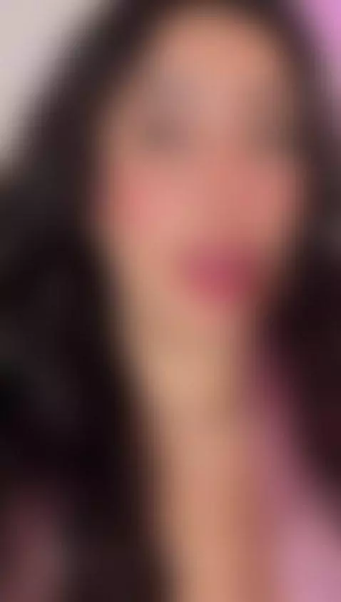 Sweet Soul, Soft Eyes 💫💗 by alejitadirty