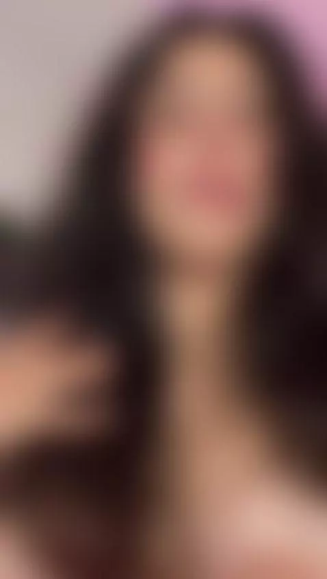 Angel Face 👼✨ by alejitadirty