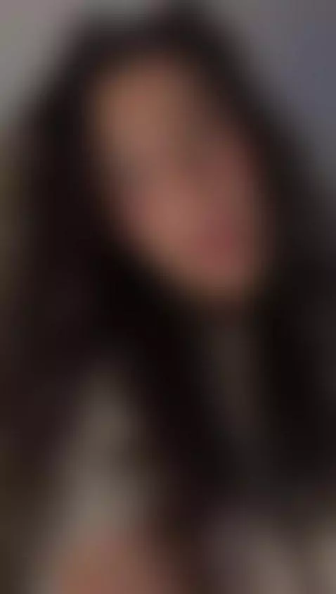 Natural Charm 🌸✨ by alejitadirty