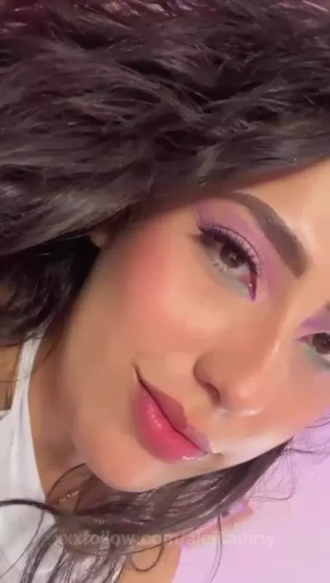 Secret Allure 🕊️✨ by alejitadirty