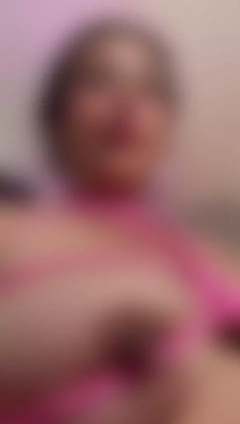 Delicate Control 🎀🖤 by alejitadirty