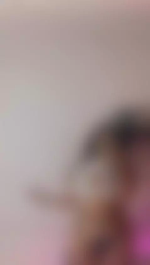 Sweet Charm 🌸😊 by alejitadirty