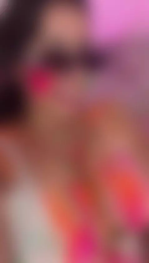 ✨ Living Art by alejitadirty