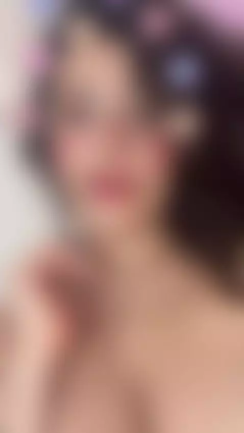 Blooming Beauty 🌸💖 by alejitadirty