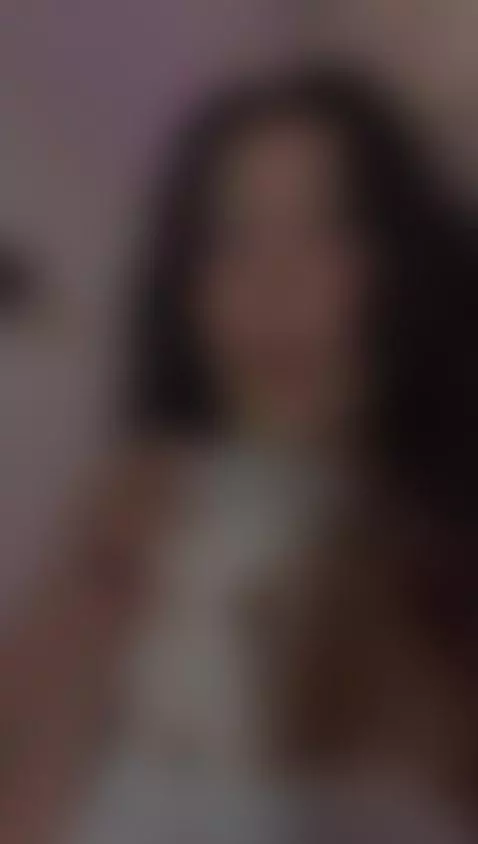 Wet & Tender 💋🥛 by alejitadirty