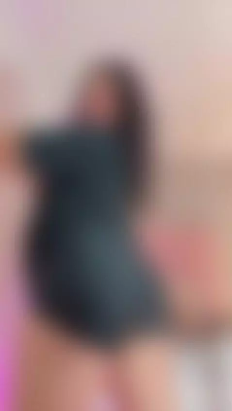 Curves That Kill 🍑🔥💋 by alejitadirty