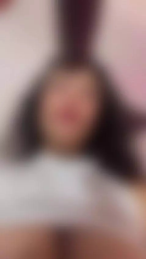 Mmmmm 👀🤭😵 by alejitadirty