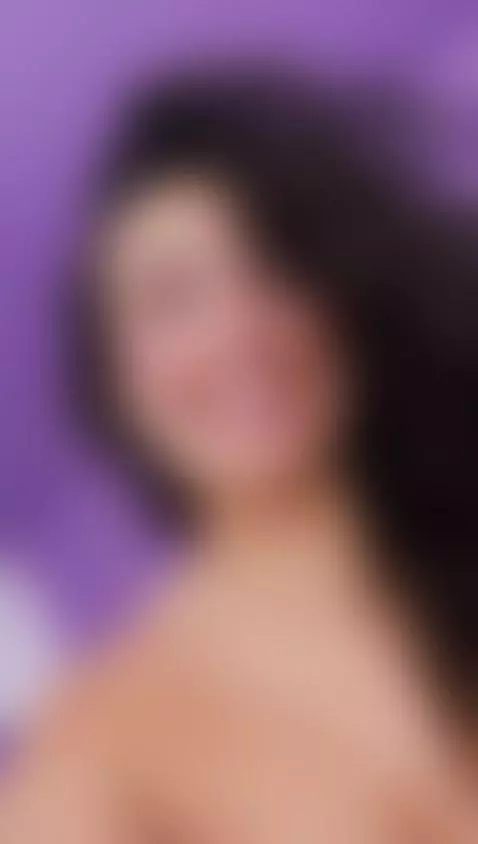 ☪💨 by alejitadirty