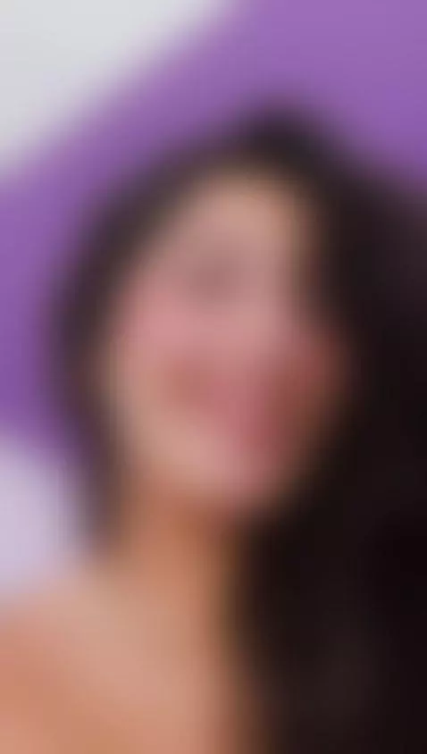 💕💥💘 by alejitadirty