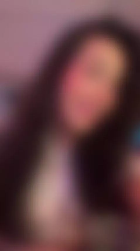 Divine in White 🤍🔥 by alejitadirty