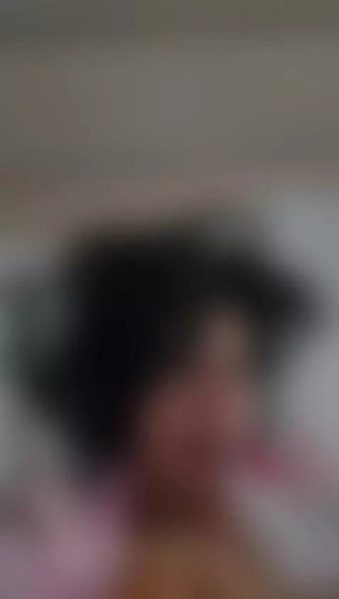 Hot Puffs Only 😈💋 by alejitadirty