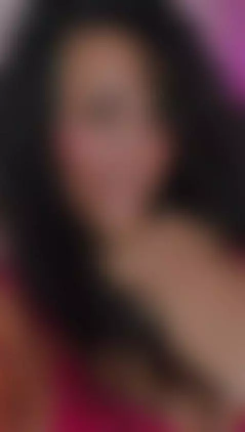 Lick Me Later 👅🔥 by alejitadirty