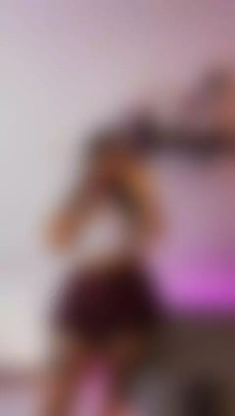 Class Dismissed… Now I'm Dirty 🏫🔞👅 by alejitadirty