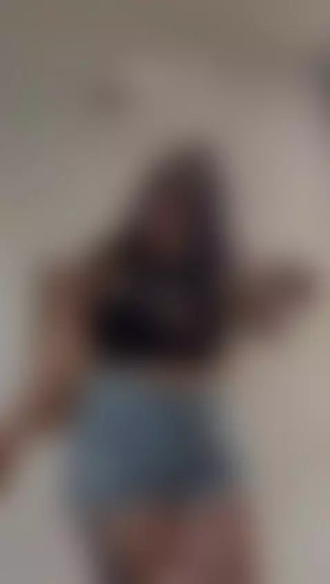 Sweet Face, Naughty Mind 🍭🫦🧠 by alejitadirty