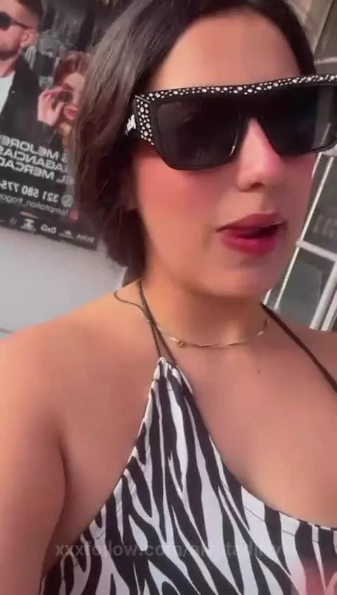 Just My Pretty Face 🫦👀🌸 by alejitadirty